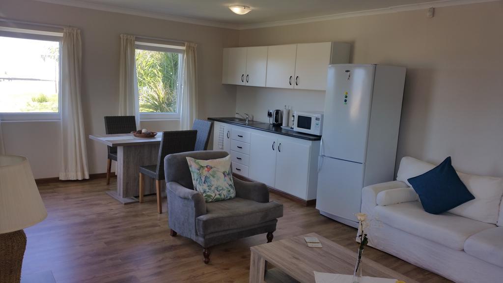 Lala Panzi B&B Plettenberg Bay Ngoại thất bức ảnh