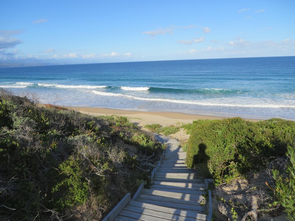 Lala Panzi B&B Plettenberg Bay Ngoại thất bức ảnh
