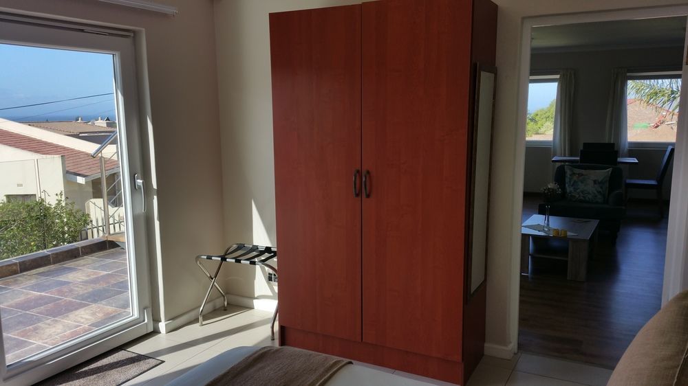 Lala Panzi B&B Plettenberg Bay Ngoại thất bức ảnh